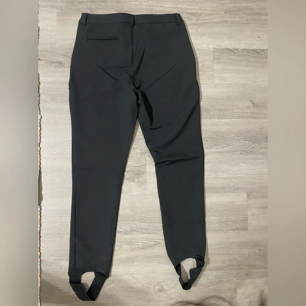 Aerie Chillside thermal leggings - Picture 9 of 9